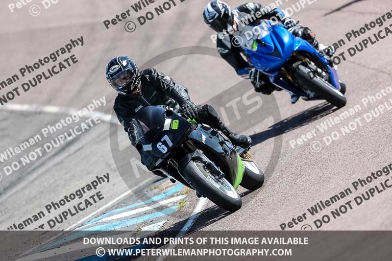 enduro digital images;event digital images;eventdigitalimages;lydden hill;lydden no limits trackday;lydden photographs;lydden trackday photographs;no limits trackdays;peter wileman photography;racing digital images;trackday digital images;trackday photos